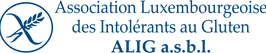 We are members of