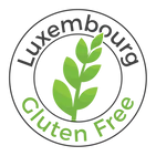 Luxembourg Gluten Free