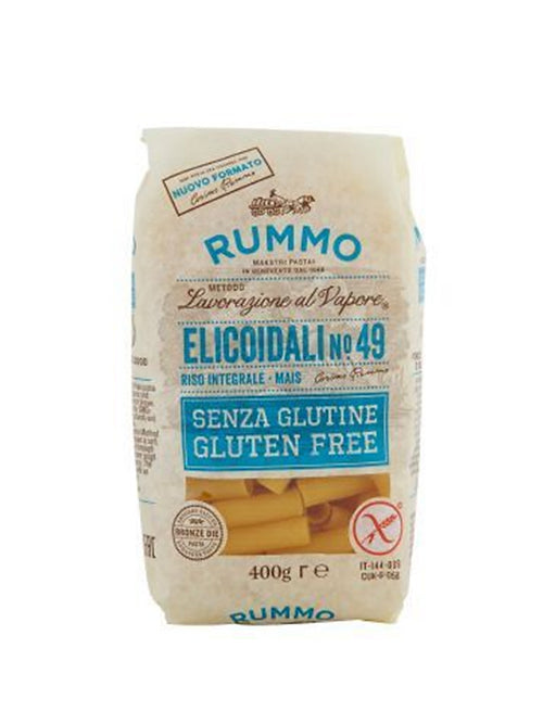 Rummo