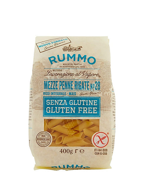 Rummo
