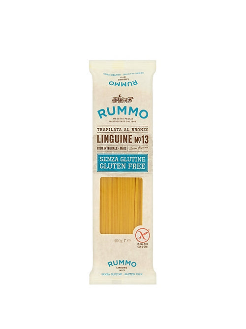 Rummo
