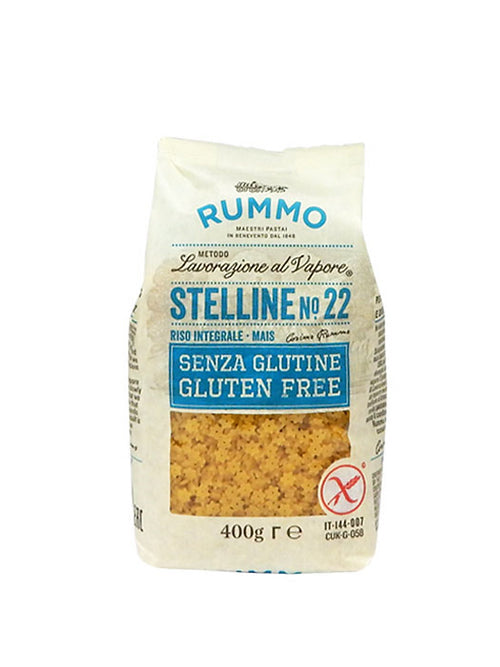 Rummo